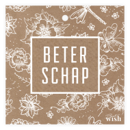 bestwish-serie2-1