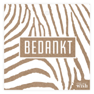 bestwish-serie2-16