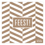 bestwish-serie2-17