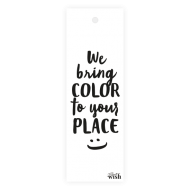 bestwish-colorplace