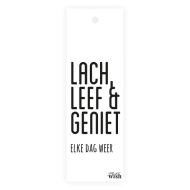 bestwish-lachleef